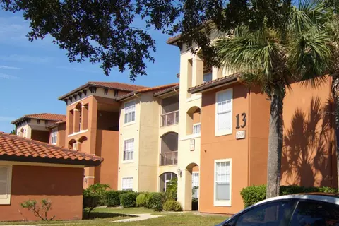 5506 Metrowest Blvd #202, Orlando, FL 32811