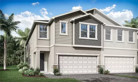 4092 Snail Cork Pl, Lutz, FL 33559