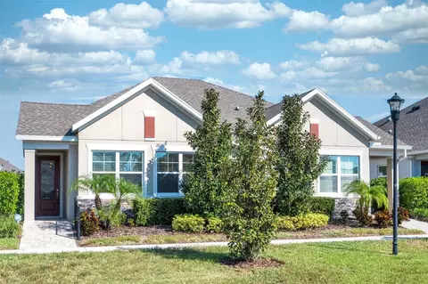 13914 Kingfisher Glen Dr, Lithia, FL 33547