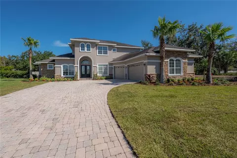 21212 Ski Way, Land O Lakes, FL 34638