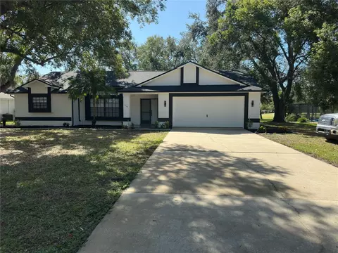 13143 Clock Tower Pkwy, Hudson, FL 34667