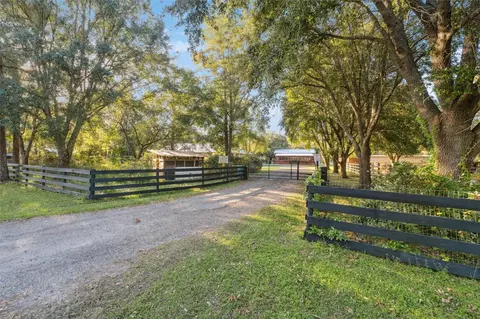 9630 S Lotus Pt, Homosassa, FL 34448