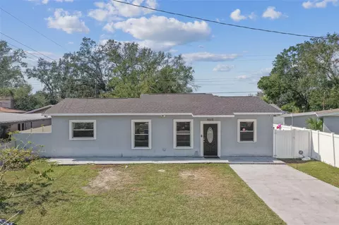 5512 Whitmore Dr, Tampa, FL 33634
