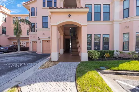 2755 Via Capri #1229, Clearwater, FL 33764