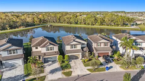 7779 Yale Harbor Dr, Wesley Chapel, FL 33545