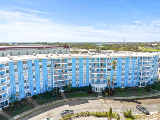 3315 58th Ave S #309, Saint Petersburg, FL 33712