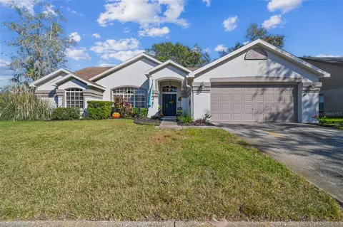 4936 Musselshell Dr, New Port Richey, FL 34655