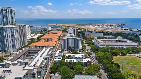 470 3rd St S #314, Saint Petersburg, FL 33701