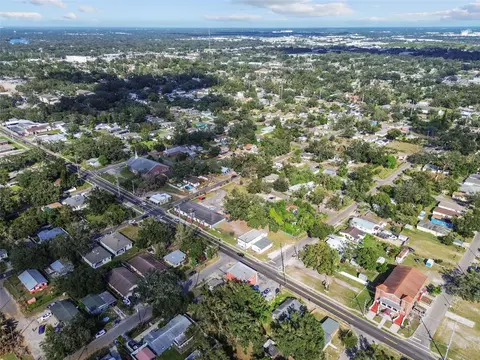 Undisclosed, Tampa, FL 33610