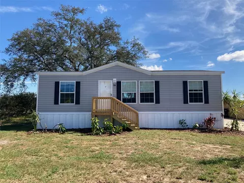 16 Candlelight Loop, Lake Wales, FL 33859
