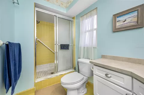 57 Country Club Dr #57, Largo, FL 33771