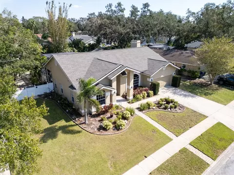 1214 Bolivar Ct, Dunedin, FL 34698
