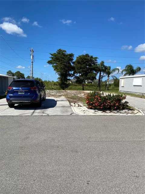 16025 Citron Way, North Fort Myers, FL 33903