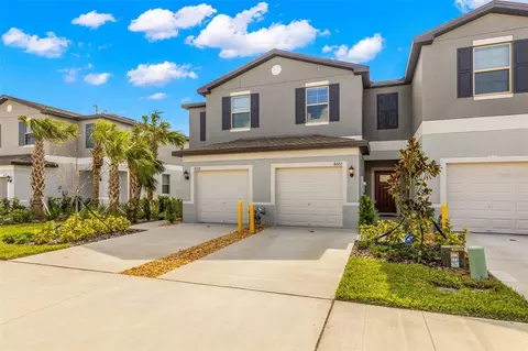 8222 Corner Pine Way, New Port Richey, FL 34655