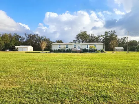 39670 Wilds Rd, Dade City, FL 33525
