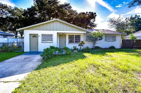 744 S 58th St, Tampa, FL 33619