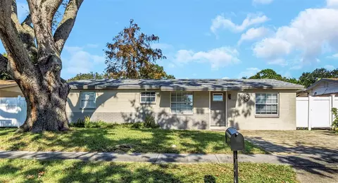 9210 59th St N, Pinellas Park, FL 33782