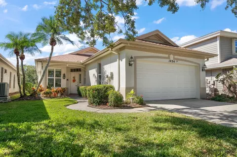 1434 Woodstream Dr, Oldsmar, FL 34677