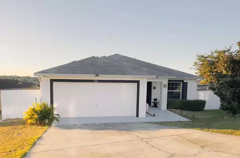 612 Chicago Way, Dundee, FL 33838
