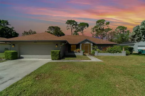 1761 Knights Ct, Naples, FL 34112