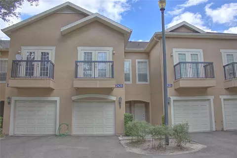 2523 Lancien Ct #3, Orlando, FL 32826