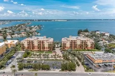 5301 Gulf Blvd #C304, Saint Pete Beach, FL 33706