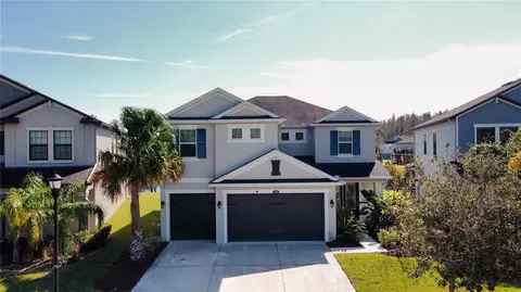 16311 Hyde Manor Dr, Tampa, FL 33647