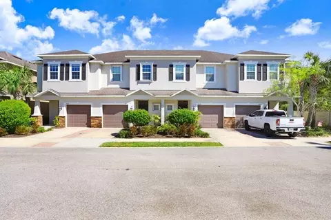 1408 Syrah Dr, Oldsmar, FL 34677