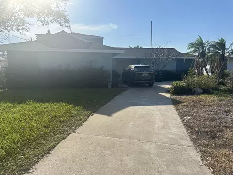 418 Leeward Is, Clearwater Beach, FL 33767