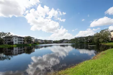 10122 Winsford Oak Blvd #403, Tampa, FL 33624