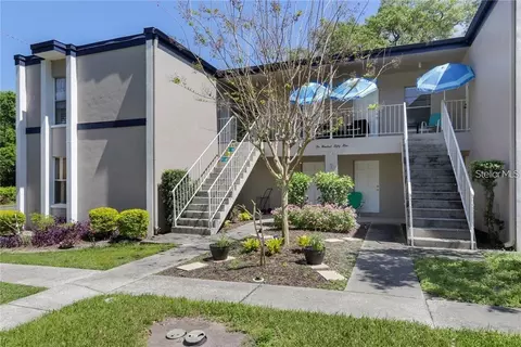 155 Picardy Villa Cir #200, Brandon, FL 33510