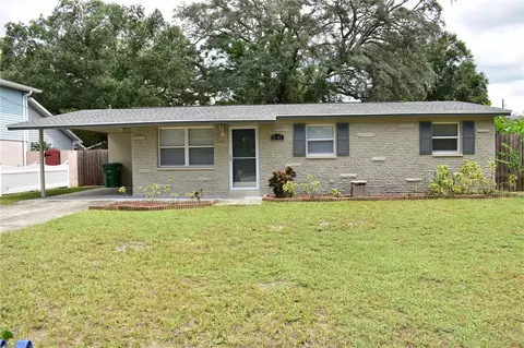 11003 N 27th St, Tampa, FL 33612