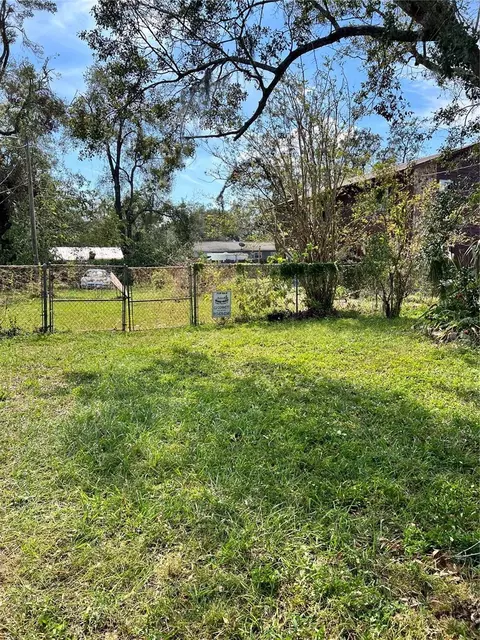 406 Euclid, Seffner, FL 33584