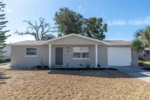 3248 Primrose Dr, Holiday, FL 34691