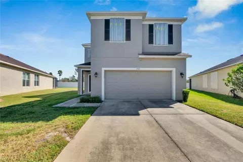 7113 Nightshade Dr, Riverview, FL 33578
