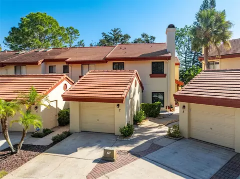 3460 Countryside Blvd #7, Clearwater, FL 33761