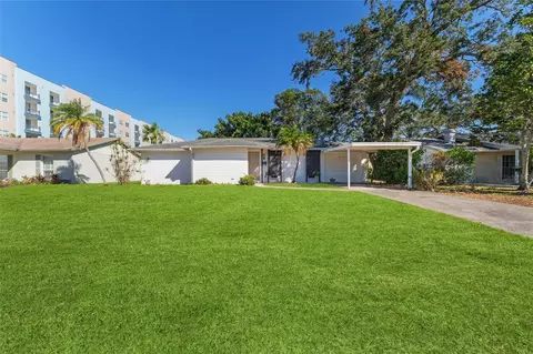 5305 W Cleveland St, Tampa, FL 33609