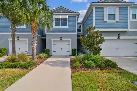 3004 Palm Key Ave, Oldsmar, FL 34677