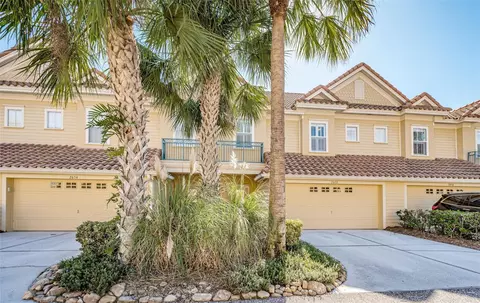 2652 Tanglewood Trl, Palm Harbor, FL 34685