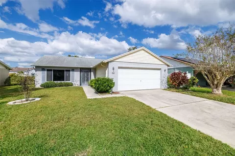 7917 Knox Loop, New Port Richey, FL 34655