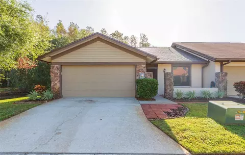 3925 Shoreside Cir, Tampa, FL 33624
