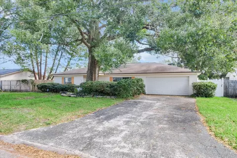 10513 Homestead Dr, Tampa, FL 33618