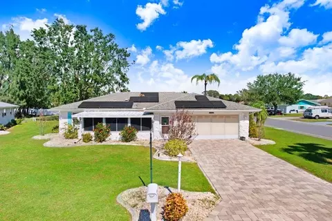 506 Lime Tree Ct, Sun City Center, FL 33573