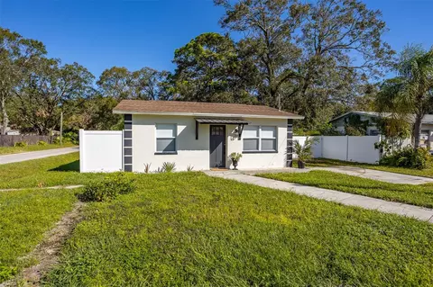7609 Alvina St, Tampa, FL 33625