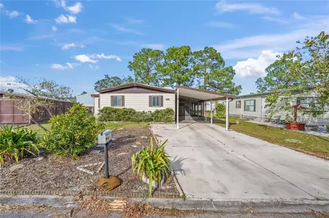 8923 Sheldon West Dr, Tampa, FL 33626