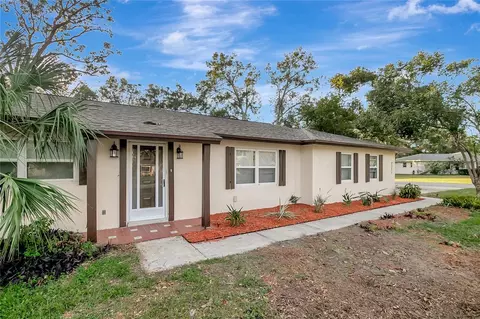 2371 Dustin Cir, Spring Hill, FL 34608