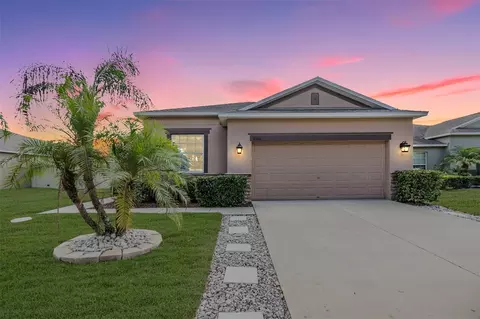 7548 Turtle View Dr, Ruskin, FL 33573