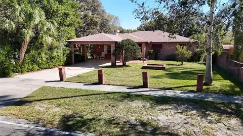 11505 N Armenia Ave, Tampa, FL 33612