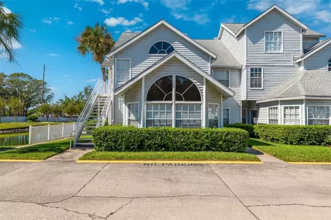 12101 Armenia Gables Cir, Tampa, FL 33612