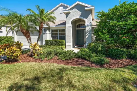 10513 Weybridge Dr, Tampa, FL 33626